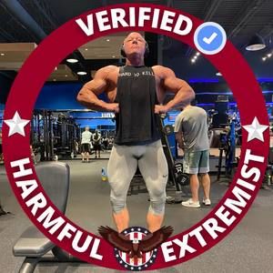 Meet your Posher, Jeff